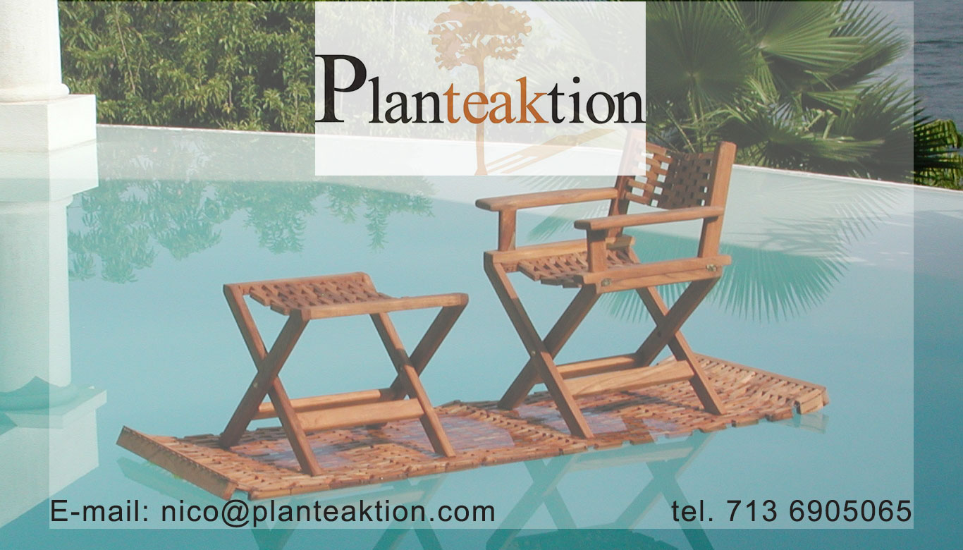 planteaktion